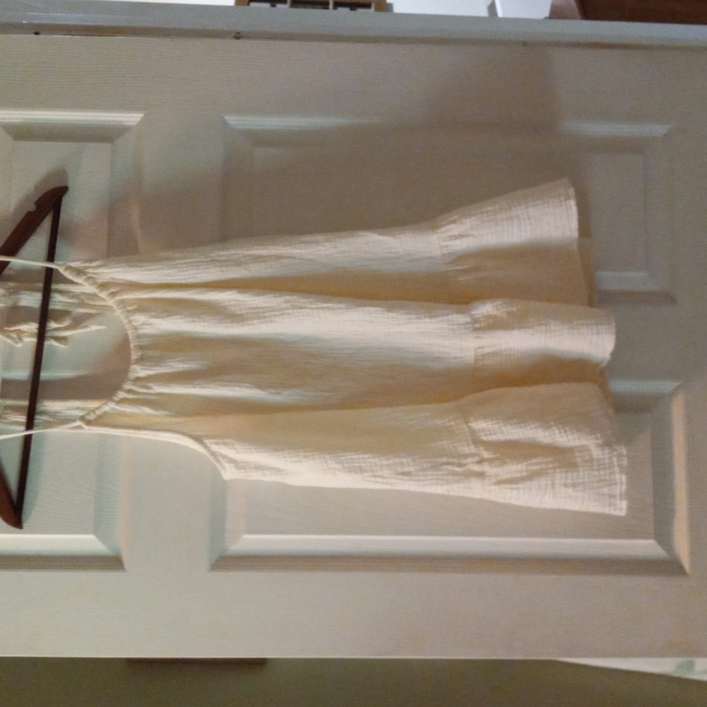 XHILARATION SUNDRESS - Picture 9 of 12